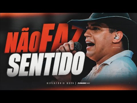 Natanzinho Lima - NÃO FAZ SENTIDO