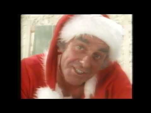 Channel 4 Adverts - Sunday 25 December 1983 (1)