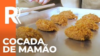 Miniatura do vídeo