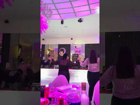 Baran Akin - Rüya 2