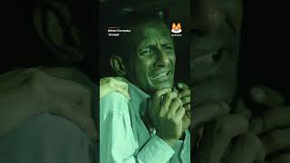 Misteri Cempaka Tersepit - Hanya di Do Drama!