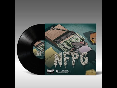 Mentxr - NFPG 💸 (Prod. ByScorez)