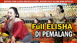 Download lagu FULL PENAMPILAN ELISHA ORCARUS ALASSO DI PEMALANG JAWA TENGAH mp3 Download lagu FULL PENAMPILAN ELISHA ORCARUS ALASSO DI PEMALANG JAWA TENGAH mp3