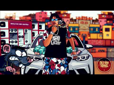 FELIPE DO PASCOAL REPERTÓRIO DE CARNAVAL - VERÃO 2023 #EOREIRATÃO / CD COMPLETO 2023 ATUALIZAD #PESO