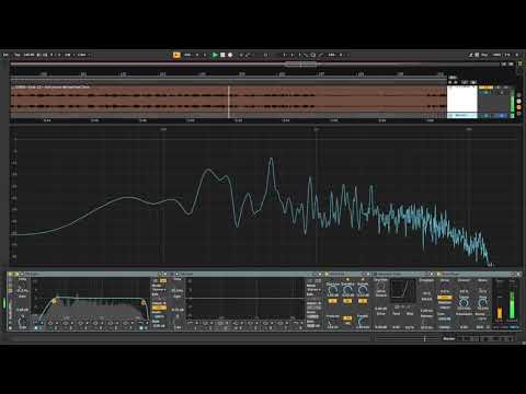 Curse Erde 12  - Auf uns ist verlass ( Feat. Tone)