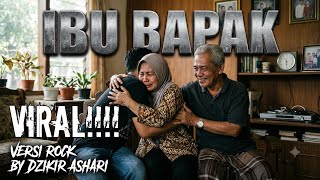 Download lagu IBU BAPAK NIKI ANAK MU SING NAKAL VERSI ROCK | GINS - IBU LAN BAPAK COVER BY DZIKIR ASHARI mp3