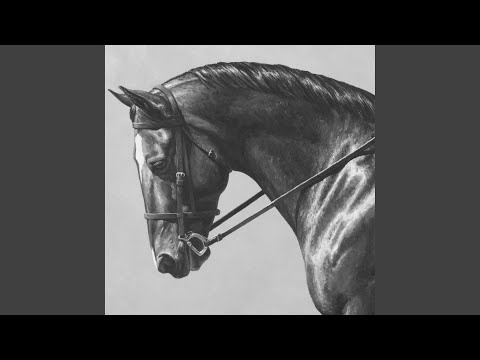 Eighty (feat. Aleon Craft)