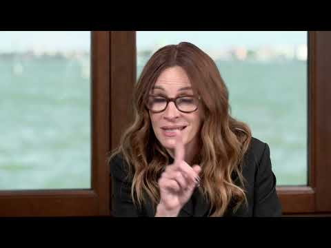 Ayo Edebiri Says MeToo, Black Lives Matter Not Dead in Tense Interview