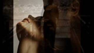 Masini Maledetta amica mia