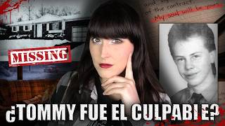 Thumbnail del capítulo