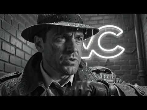 Haiks Voice Companion video thumbnail