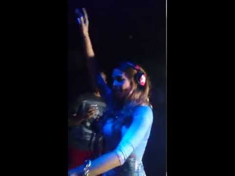 Dj juicy m work hard