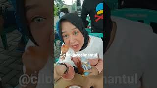 Download lagu Terimakasih Dian Karini-Artis senior jawatimur mp3