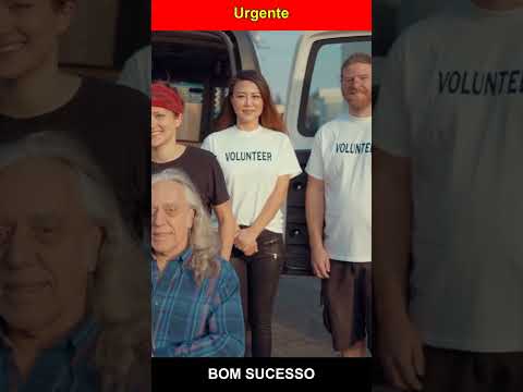 Bom Sucesso - Paraná | Congreso CONECTA 2026 - Gratuito | Tecnologias Assistivas