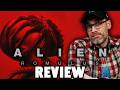 Alien Romulus Review