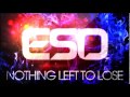 ESO - Birds in a Hurricane 
