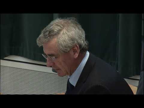 Regency Villas Title Ltd and others v Diamond Resorts (Europe) Ltd and others