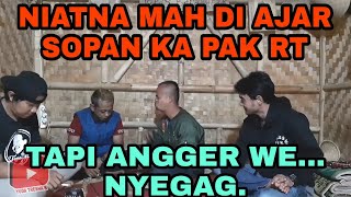 Download lagu IT HAS TO BE BALANCED, RIGHT!! mp3 Download lagu IT HAS TO BE BALANCED, RIGHT!! mp3