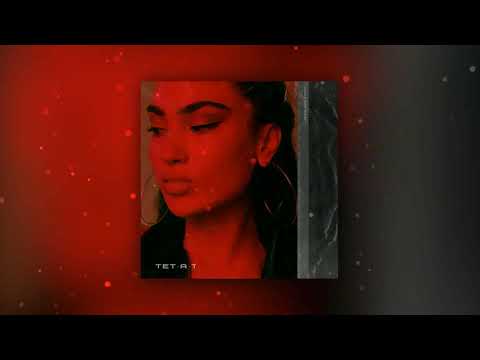 Veriko - Тет-а-тет