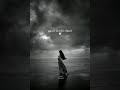 Ennulle Ennulle Song Whatsappstatus