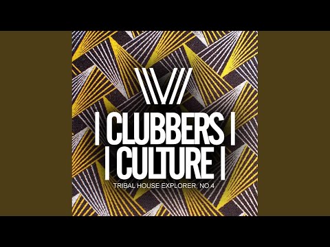 Kantine (Original Mix)