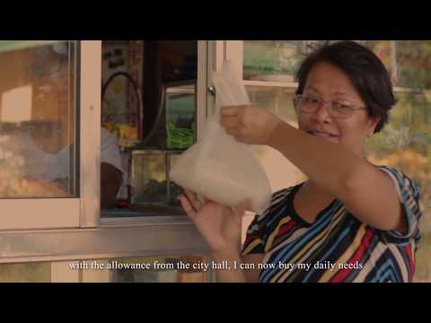 download lagu mp3 mp4 Corcon 2018, download lagu Corcon 2018 gratis, unduh video klip Corcon 2018