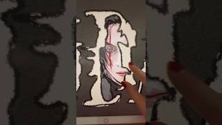 Download lagu Agust D - yoongi Amygdala mp3 Download lagu Agust D - yoongi Amygdala mp3