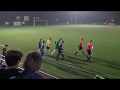 FC Koerich FC Kehlen