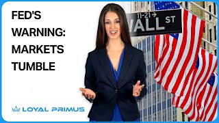 Loyal Primus Daily Financial News - 17 APRIL  2025