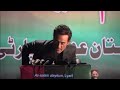 As Salam Alaykum Lyari Dhurandar Movie Sences Rehman Dakait Akshaya Khanna