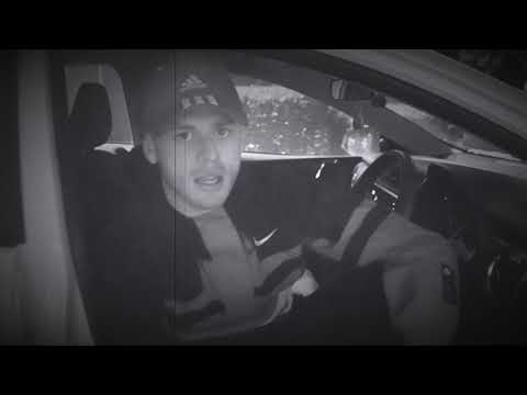 MIRKZY - ONE TIME TO MUCH (OFFICIAL CLIP)