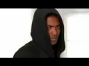 Bashy - Kidulthood To Adulthood [Official Video ...
