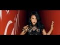 Lee HyoRi (이효리) - Bad girls (배드걸스) - Dance ver (댄 ...