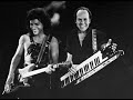 Neal Schon & Jan Hammer - Untold Passion (full album)