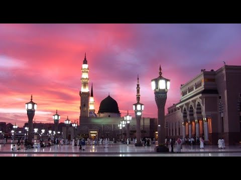 Friday Khutba | Sayed Shabbir Kirmani  | 9th Safar 1443 AH