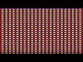 Toca Boca Intro Played 1 073 741 824 Over One Billion Times
