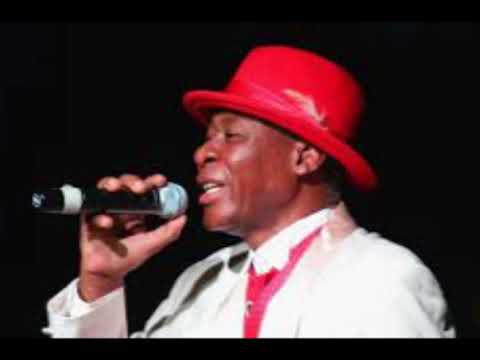 Bangao - calumba seleta