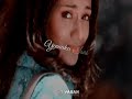 Enathuyire Enathuyire What S App Status Song Bheema Movie Songs Tamil Love What S App Status