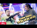 WAKTU KU KECIL Difarina Indra Adella Ft Fendik Adella OM ADELLA