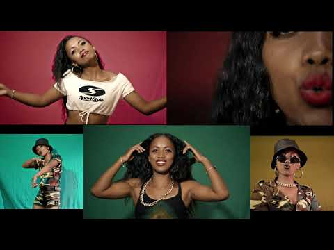 Jahmitascar Jamit   Lamoziky