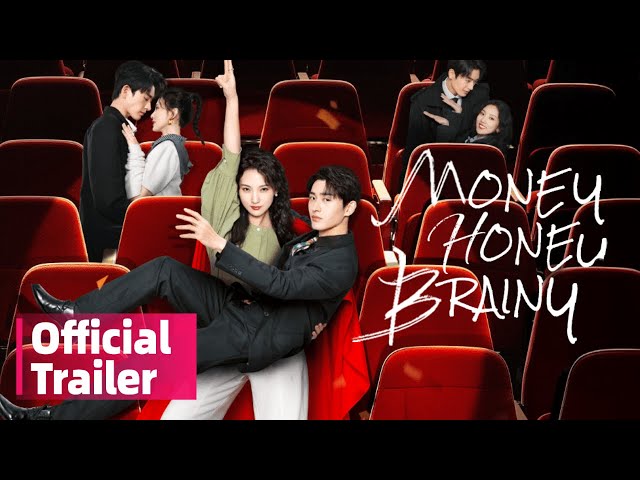 trailers