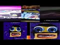 Too Many Klasky Csupo Powers 2