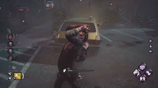 【ゆっくり】Dead by Daylight 2026年1月26日配信切り抜き