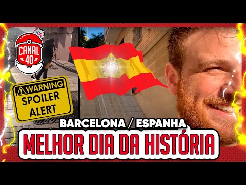 CHOQUEI o shiny mais RARO do jogo - Pokémon GO