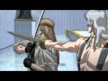 Highlander The Search For Vengeance AMV Princes Of The Universe