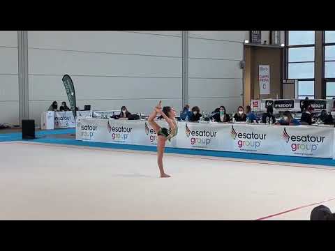 Trisciuzzi Francesca LD A4 CORPO LIBERO