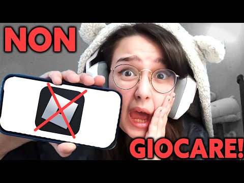 NON GIOCARE PER NESSUN MOTIVO A ROBLOX IL 9 NOVEMBRE!