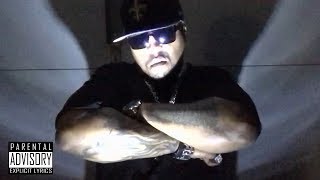 Dat Baker Boy Gumbeaux - Be Careful