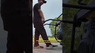 YT