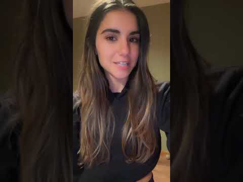 Gerardi Performance, LLC. video.